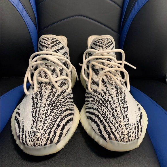 *SOLD* - Picture 1 of 10